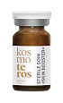 Стерильный биоревитализирующий концентрат с PDRN "SKIN BOOSTER" Kosmoteros Esthetique 5мл